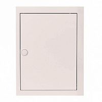 Дверь белая для UK530 |  код. BL 530 |  ABB